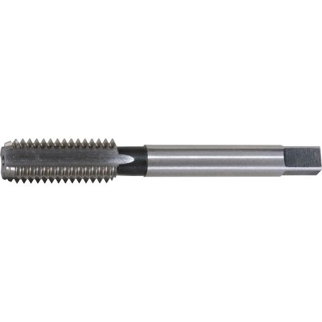 Finisseur MF12x1,5, pour 331.1114