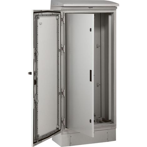 SOCLE ARM.MARINA 800X400 LEGRAND 036296