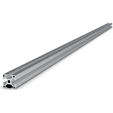 Einzelnes extrudiertes profil fur die tragbare werkbank Battipav Multi bench