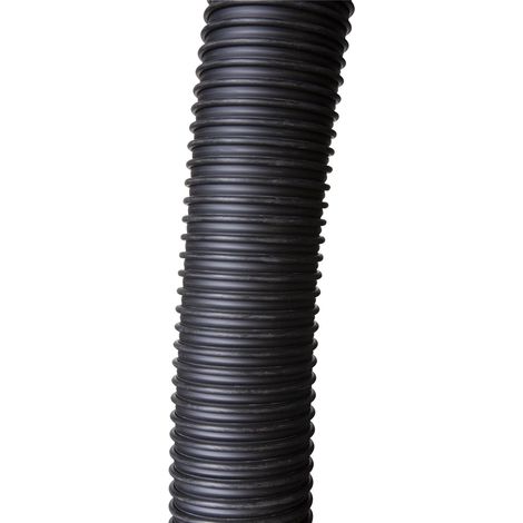 15 metres de tuyaux anti-ecrasement 200°c gaz echap. ø150mm- AG 0079 - CLAS Equipements