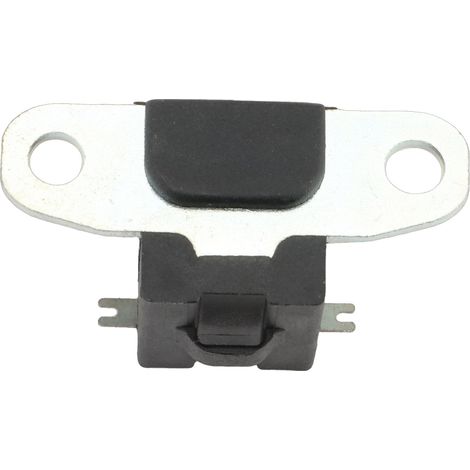 Stator-triggered pickup coil igniter for Polaris Ranger 400 500 Carb (1/4)