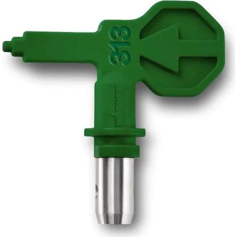 HEA-Düse Control Pro 313 – WAGNER 517313