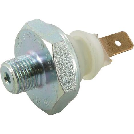 Conm. de presi贸n aceite Bosch BOSCH 0986344058 (1/2)