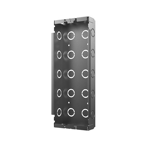 Fanvil EX103 accesorio intercomunicador Montura (1/3)