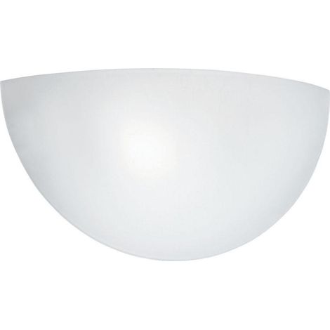 Verre de rechange pour KUMA ARIC 0122