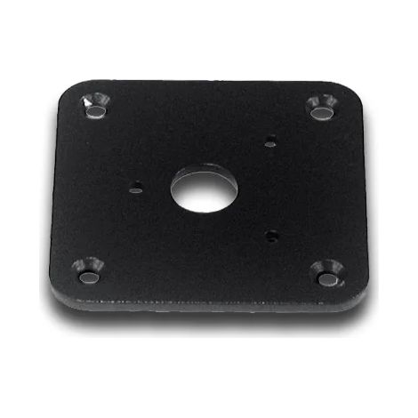 Accessoires divers CAME G04601 (1/3)