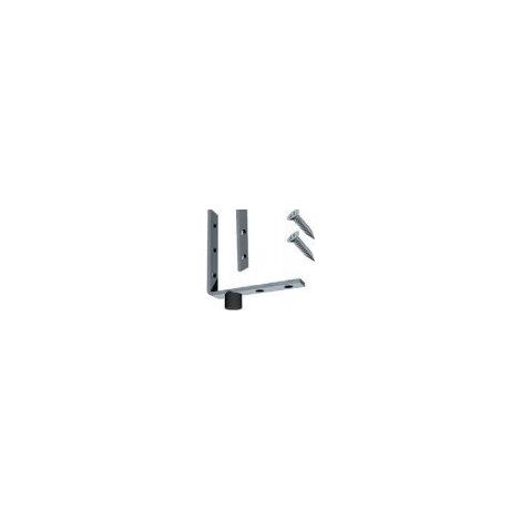 SAHECO GUIA INFERIOR SF-41 PLEGABLE CENTRAL