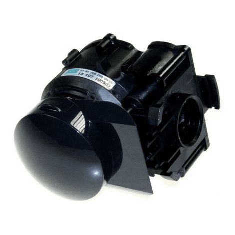 TRANSMISSION COMPLETE POUR PETIT ELECTROMENAGER   BOSCH - 00651826