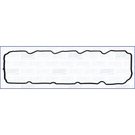 Joint de cache culbuteurs Ajusa 11139200 CHRYSLER 53021843AA