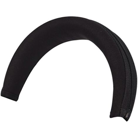 Housse de casque avec fermeture éclair pour Marshall Major 1 Génération 1 (1/5)