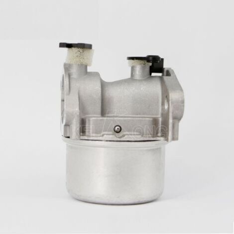 799871 Carburatore per accessori per macchine a locomotiva da giardino- (1/5)