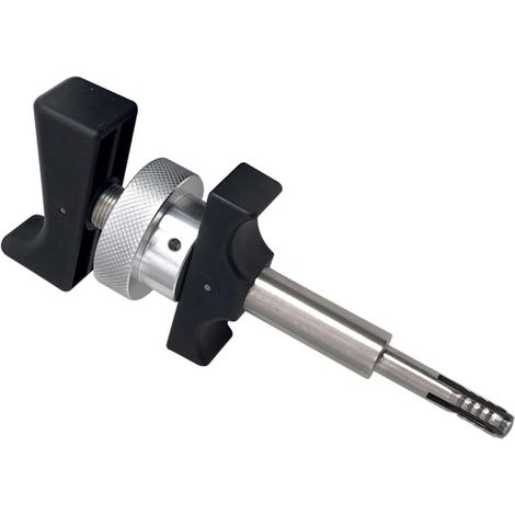 Outil De Retrait De Bobine Allumage Compatible Avec Extracteur De Bougie Pour Démontage Facile Allumage (1/5)