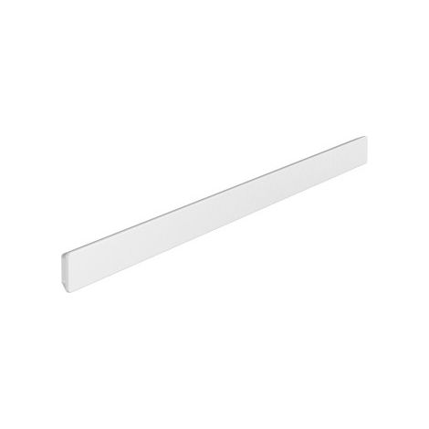 hansgrohe WallStoris Wandstange 50 cm, 27902700 (1/5)