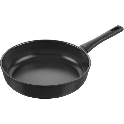 ZWILLING Schmorpfanne Madura Plus
