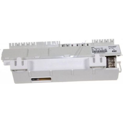 Modulo control ADP 2554WH