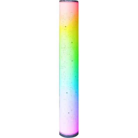 Lampada Desktop Luce Cielo Stellato Tubo Rotondo da Gaming da Scrivania DX22006 (1/5)