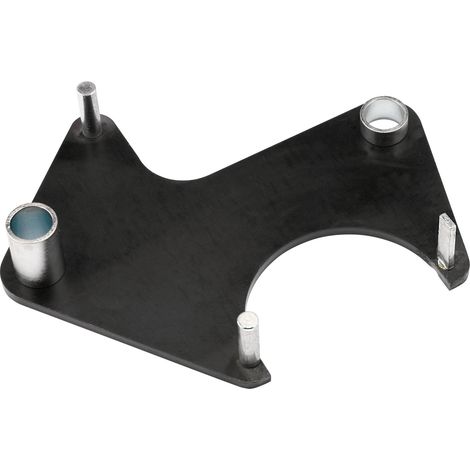 Draper Engine Timing Kit for (RENAULT, DACIA, NISSAN) (18895) (1/5)