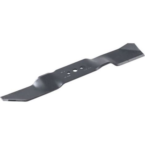Lama trattorino rasaerba compatibile HUSQVARNA 544 10 27-01 420 mm