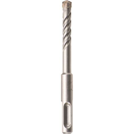 Broca SDS plus profesional 14 x 460mm SB KWB (1/3)