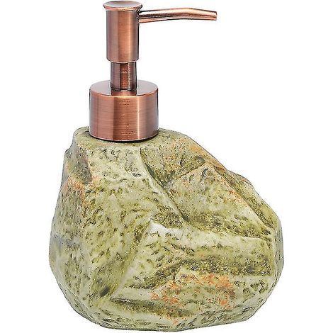 Neue Flasche Handseife (1 Stück) (1/3)
