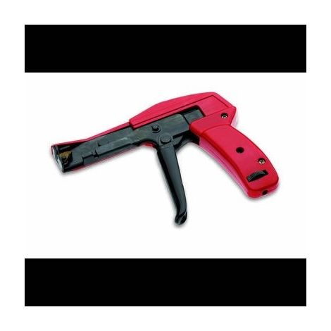Cimco Utensile installa fascette (1/2)