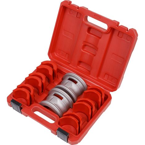 Sealey Fork Seal Driver Kit SMC49 (1/3)