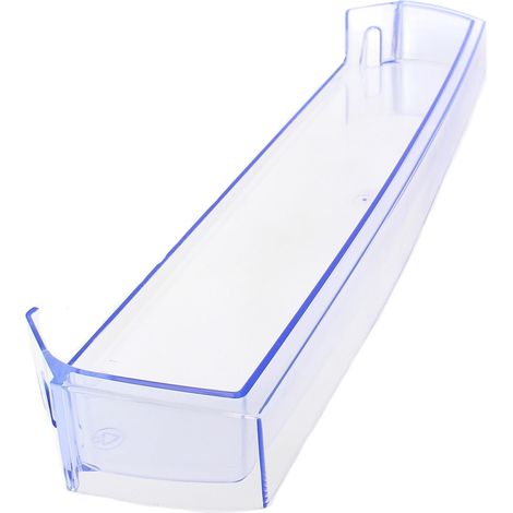 Balconnet central l=480 d357258v für kühlschrank essentiel b