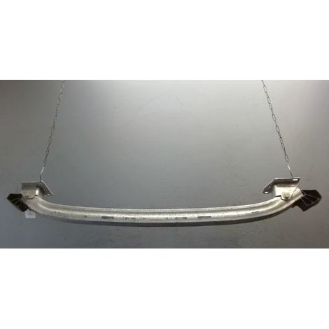 [PRODUIT D'OCCASION] Renfort Pare-choc Arriere  RENAULT Megane ♻️ Ref Oe. 8200207714 - Garantie à vie