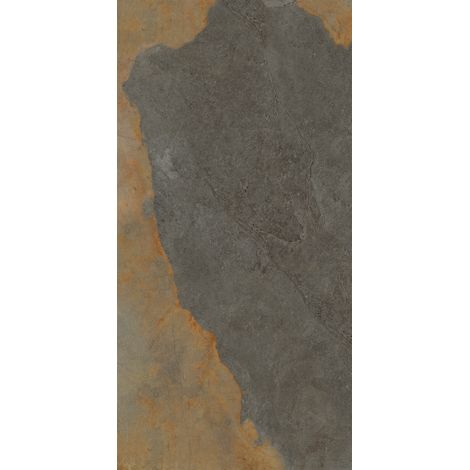 Gres Porcelánico Efecto Piedra Ardesia 01 60X120 - EPEA1144 (Ceramishop.es) (1/5)