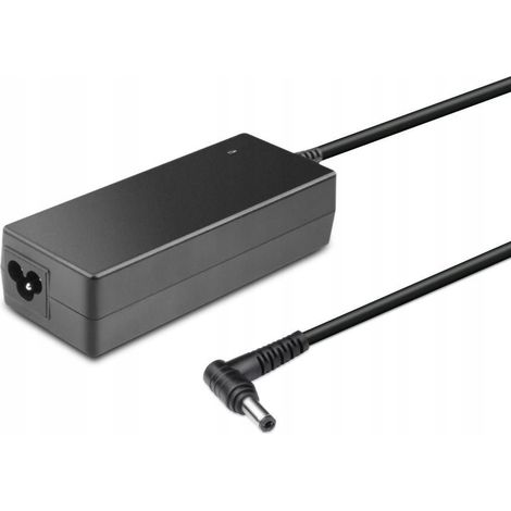 Fuente de alimentación CoreParts para Asus, MBA50054