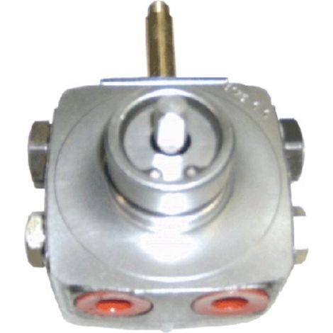 Bomba gasoil riello RBL Kadettronic ROCA