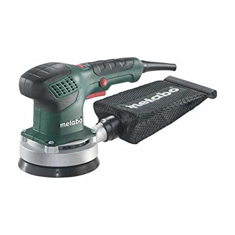 Metabo SXE 3125 (600443000) (1/3)