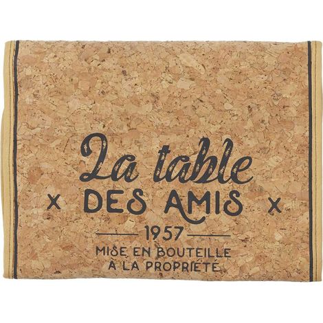 Rafraîchisseur pour Bouteilles à fermeture réglable (1/4)