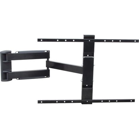 OMB Smart 3 139,7 cm (55") Negro (1/3)