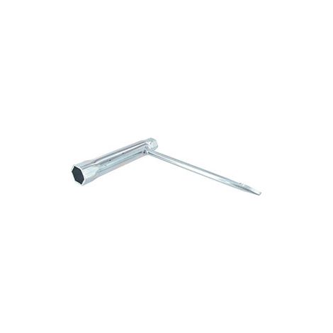 Chiave candela altre 3582323319542 manico cacciavite 10x17mm