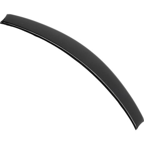 Housse de protection anti-rayures pour la garniture supérieure du volant, compatible avec le modèle Refresh High. (1/5)