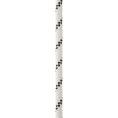 AXIS 11 mm 200 m BLANCA 22 kN 80 g EN1891 EN ROLLO FS