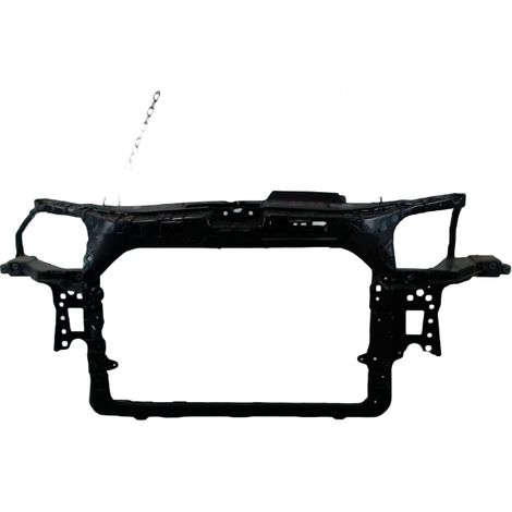 [PRODUIT D'OCCASION] Face Avant SEAT Ibiza ♻️ Ref Oe. 6l0805588a - Garantie à vie (1/3)