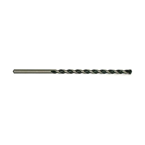Broca widia Ø10x400mm diamond hepyc (1/2)