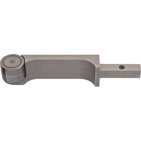 PFERD TOOLS Bandschleifervorsatzarm BSVA 18/23 Bandlänge: 520 mm x Breite: 20 mm
