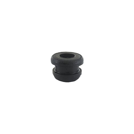 Silentbloc/antivibrante per modelli Echo CS-260TES, CS-260T, CS-270WES, CS-280TES, CS-280T, CS-280WES, CS-3000, CS-303T, CS-3400