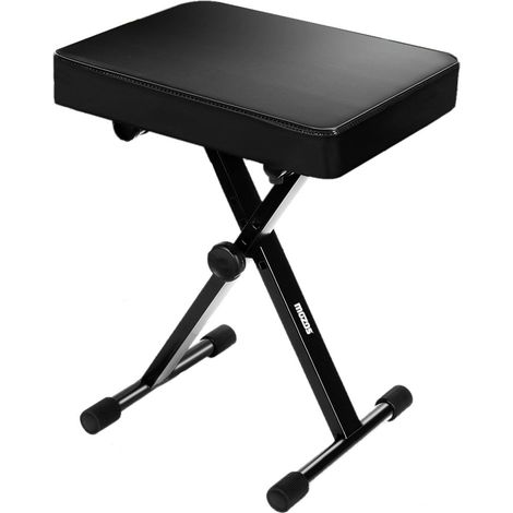 Chaise de piano pliante Mozos PB01 (1/5)