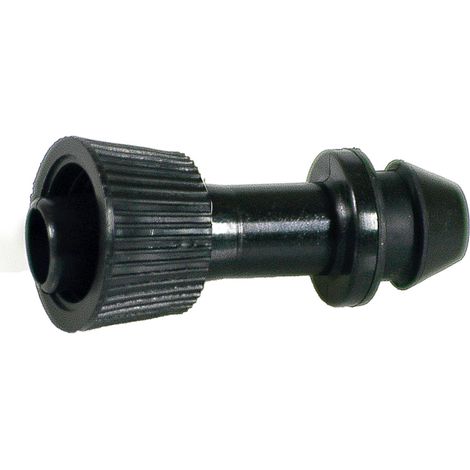 ALA GOCC RIG DERIVAZIONE INNESTO PRESS 843 D 16 MM- IRRITEC- 50,0 pz