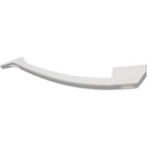 Supporto per cavo KB 8 15x133mm 58135 /50 pezzi/