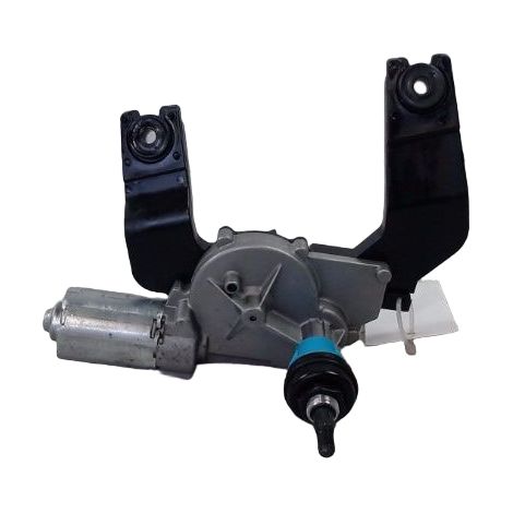 [PRODUIT D'OCCASION] Moteur Essuie-glace Arriere KIA Cee-d ♻️ Ref Oe. 987001h000 - Garantie à vie (1/4)