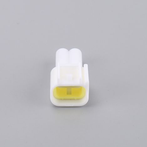 DJ7021Y-2.3-11 FW-C-2M-B Automotive Waterproof Connector Plug-in Terminal Block (1/4)