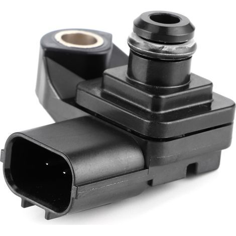 MAP-Drucksensor 37830-PNC-003 als Ersatz für Honda Pilot, Accord, Acura RSX und TSX (1/5)