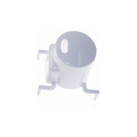 Pulsador para lavadora ELECTROLUX 1082149012