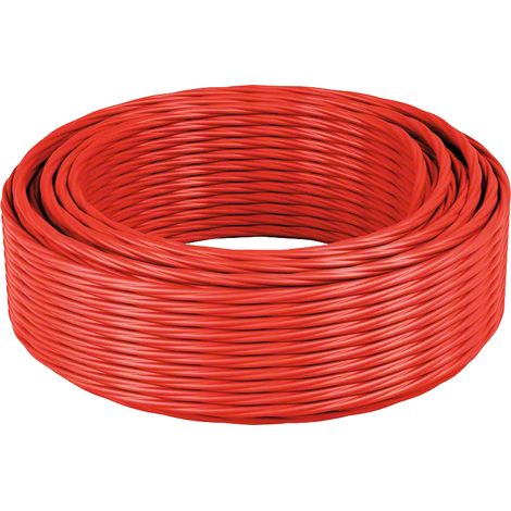Bosch Faden 24m 2,4mm - F016800628