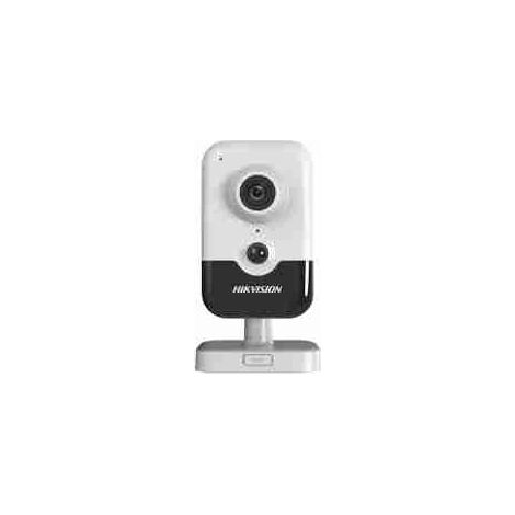 DS-2CD2446G2-I(2.8mm) - CUBE IP OTTICA FISSA H.265+ SMART (5) 4MP